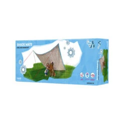 CoolPets Shade Mate Set