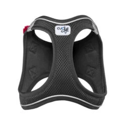 Curli Magnetic Vest Harness -Tierbedarfsgeschäft curli magnetic vest harness 217568 0500 none