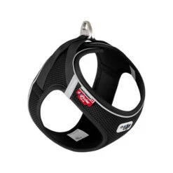 Curli Magnetic Vest Harness -Tierbedarfsgeschäft curli magnetic vest harness 221149 0500 none