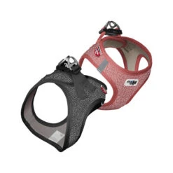 Curli Vest Harness Merino -Tierbedarfsgeschäft curli vest harness merino 192668 0500 none