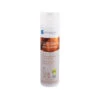 Dermoscent Essential 6 Sebo Shampoo 2 Dermoscent Essential 6 Sebo Shampoo -Tierbedarfsgeschäft dermoscent essential 6 sebo shampoo 160097 0500 none