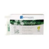 Dermoscent PYOclean Oto - Ohrenreiniger -Tierbedarfsgeschäft dermoscent pyoclean oto 112778 0500 none