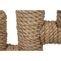 Designed By Lotte Kratzbaum Kaktus -Tierbedarfsgeschäft designed by lotte krabpaal cactus 169999 0500 none