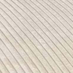 Designed By Lotte Hundekorb Ribbed -Tierbedarfsgeschäft designed by lotte ligmand ribbed 210389 0500 none