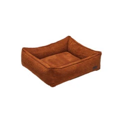 Designed By Lotte Hundekorb Ribbed -Tierbedarfsgeschäft designed by lotte ligmand ribbed 222403 0500 none