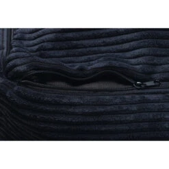 Designed By Lotte Hundekorb Ribbed -Tierbedarfsgeschäft designed by lotte ligmand ribbed 222408 0500 none