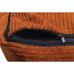 Designed By Lotte Hundekorb Ribbed -Tierbedarfsgeschäft designed by lotte ligmand ribbed 222412 0500 none