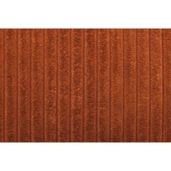 Designed By Lotte Hundekorb Ribbed -Tierbedarfsgeschäft designed by lotte ligmand ribbed 222413 0500 none