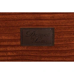 Designed By Lotte Hundekorb Ribbed -Tierbedarfsgeschäft designed by lotte ligmand ribbed 222414 0500 none