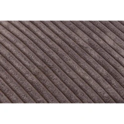 Designed By Lotte Hundekorb Ribbed -Tierbedarfsgeschäft designed by lotte ligmand ribbed roze 197933 0500 none