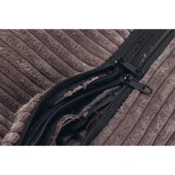 Designed By Lotte Hundekorb Ribbed -Tierbedarfsgeschäft designed by lotte ligmand ribbed roze 197942 0500 none