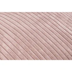 Designed By Lotte Hundekorb Ribbed -Tierbedarfsgeschäft designed by lotte ribbed hondenmand roze 190389 0500 none