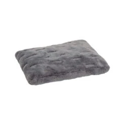 Designed By Lotte Xanti Hundekissen 7 Designed By Lotte Xanti Hundekissen -Tierbedarfsgeschäft designed by lotte xanti hondenkussen 188130 0500 none