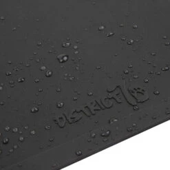 District 70 Serve Placemat -Tierbedarfsgeschäft district 70 serve placemat 190906 0500 none