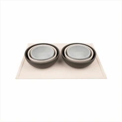 District 70 Serve Placemat -Tierbedarfsgeschäft district 70 serve placemat 209756 0500 none