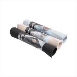 District 70 Serve Placemat -Tierbedarfsgeschäft district 70 serve placemat 209777 0500 none