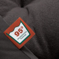 Doctor Bark Basket Bed 9 Doctor Bark Basket Bed -Tierbedarfsgeschäft doctor bark basket bed 202295 0500 none