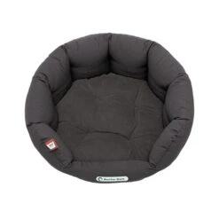 Doctor Bark Basket Bed 12 Doctor Bark Basket Bed -Tierbedarfsgeschäft doctor bark basket bed 202298 0500 none