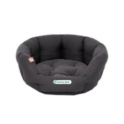 Doctor Bark Basket Bed 11 Doctor Bark Basket Bed -Tierbedarfsgeschäft doctor bark basket bed 202304 0500 none
