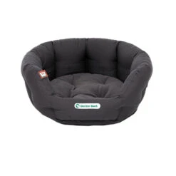 Doctor Bark Basket Bed 13 Doctor Bark Basket Bed -Tierbedarfsgeschäft doctor bark basket bed 202307 0500 none