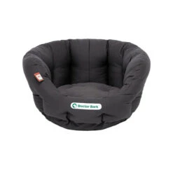 Doctor Bark Basket Bed 10 Doctor Bark Basket Bed -Tierbedarfsgeschäft doctor bark basket bed 202310 0500 none