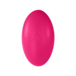 Dog Comets Pan Stars -Tierbedarfsgeschäft dog comets pan stars 96440 0500 none