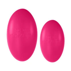 Dog Comets Pan Stars -Tierbedarfsgeschäft dog comets pan stars 96449 0500 none