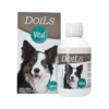 Doils Vital -Tierbedarfsgeschäft doils vital 221833 0500 none