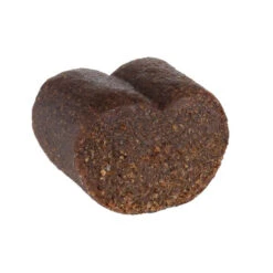 Doppelherz Gelenk Complex Für Hunde 14 Doppelherz Gelenk Complex Für Hunde -Tierbedarfsgeschäft doppelherz gelenk complex fuer hunde 193244 0500 none