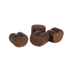 Doppelherz Gelenk Complex Für Hunde 15 Doppelherz Gelenk Complex Für Hunde -Tierbedarfsgeschäft doppelherz gelenk complex fuer hunde 193247 0500 none