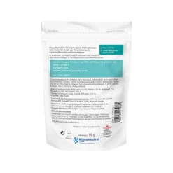 Doppelherz Gelenk Complex Für Hunde 13 Doppelherz Gelenk Complex Für Hunde -Tierbedarfsgeschäft doppelherz gelenk complex fuer hunde 193250 0500 none