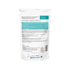 Doppelherz Gelenk Complex Für Hunde 17 Doppelherz Gelenk Complex Für Hunde -Tierbedarfsgeschäft doppelherz gelenk complex fuer hunde 193256 0500 none