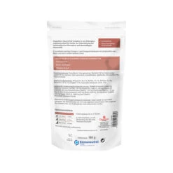 Doppelherz Haut & Fell Complex Für Hunde -Tierbedarfsgeschäft doppelherz haut fell complex fuer hunde 194975 0500 none