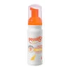 Douxo S3 Pyo Mousse -Tierbedarfsgeschäft douxo s3 pyo mousse 213863 0500 none