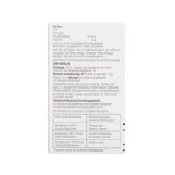 Drontal Pup (Welpen) 9 Drontal Pup (Welpen) -Tierbedarfsgeschäft drontal pup 125897 0500 none