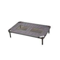 Duvo+ Hundeliege Relax -Tierbedarfsgeschäft duvo hondenstretcher relax 199799 0500 none