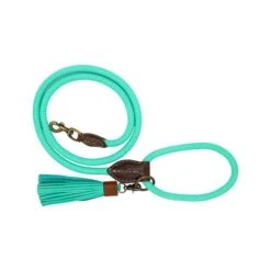 DWAM Hundeleine Jade