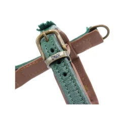 DWAM Hundegschirr Ivy 9 DWAM Hundegschirr Ivy -Tierbedarfsgeschäft dwam hondentuigje ivy 182740 0500 none