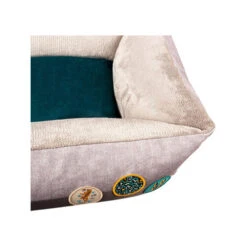 DWAM Jungle Love Korb -Tierbedarfsgeschäft dwam jungle love mand 186589 0500 none