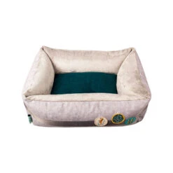 DWAM Jungle Love Korb