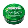 Espree Paw Balm 1 Espree Paw Balm -Tierbedarfsgeschäft espree paw balm 221814 0500 none