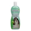 Espree Silky Show Conditioner -Tierbedarfsgeschäft espree silky show conditioner 221808 0500 none