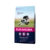 Eukanuba Dog - Puppy - Medium Breed 2 Eukanuba Dog - Puppy - Medium Breed -Tierbedarfsgeschäft eukanuba dog puppy medium breed 115065 0500 none