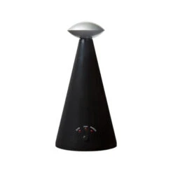 Eyenimal Automatic Laser 8 Eyenimal Automatic Laser -Tierbedarfsgeschäft eyeanimal automatic laser 179533 0500 none