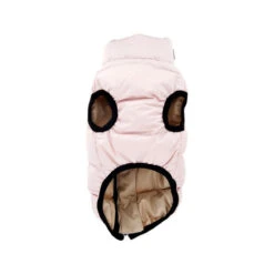 Ferribiella Down Jacket Nuvola -Tierbedarfsgeschäft ferribiella down jacket nuvola 152170 0500 none