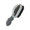 FURminator Dual Brush -Tierbedarfsgeschäft furminator dual brush 183475 0500 none