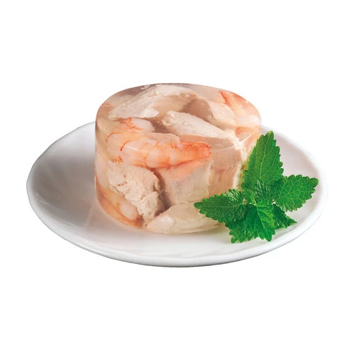 GimCat ShinyCat In Jelly 7 GimCat ShinyCat In Jelly – Bild 5