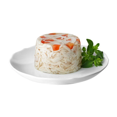 GimCat ShinyCat In Jelly 13 GimCat ShinyCat In Jelly – Bild 11