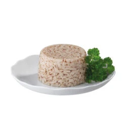 GimCat ShinyCat Kitten In Jelly 9 GimCat ShinyCat Kitten In Jelly -Tierbedarfsgeschäft gimcat shinycat kitten in jelly 158309 0500 none