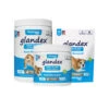 Glandex -Tierbedarfsgeschäft glandex 182413 0500 none
